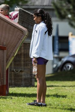 Johanna Silva 612 - Stadtwerke Pinneberg Cup